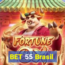 BET 55 Brasil